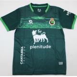 Racing de Santander 2a Equipacion 2025/26
